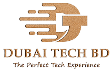 Dubai Tech Bd